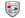 SA Mérignac Logo Icon