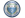 Football Club Ploemeur 56 Logo Icon