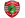 Red Star Club Montreuillois Logo Icon