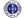 Avenir de Theix Logo Icon