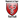 CS Beaumont-le-Roger Logo Icon