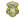 AS Plobannalec Lesconil Logo Icon