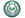 VA Métropole Logo Icon