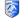Marignier Sports Logo Icon