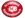 Olympique de Barbentane Logo Icon