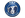 Pays d'Apt Football Logo Icon