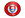 Football Club Tarascon Logo Icon