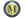 Union Sportive Municipale Montargis Football Logo Icon