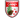 Association Sportive Pontonx Logo Icon