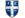 Football Club de Bennwihr Logo Icon