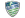 St Max Essey Football Club Logo Icon