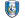 Football Club Courcouronnes Logo Icon