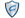 Castres Football Club Logo Icon
