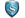 ES Trappes Logo Icon