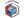 Club Sportif Amphion-Publier Logo Icon
