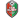 USM Olivet Football Logo Icon
