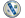 AS Fresnoy Logo Icon
