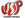 US Ploeren Logo Icon