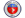 Ecole des Sports et Activités Physique Metz Logo Icon