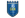 AS Gien Logo Icon