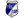 AS Brestoise Logo Icon