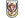 AS Portugais Thionville Logo Icon