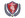 CO Savigny Football Logo Icon