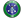 Football Réunis de Saint-Marcel Logo Icon