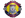 Football Club Saint-Marcel Logo Icon