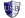 US Baldenheim Logo Icon