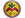 IK Myran Logo Icon