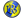 Union Sportive Rungis Logo Icon