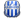 AS Douzies Logo Icon