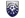 Ille sur Têt Football Club Logo Icon