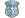 Bleuets de Notre Dame de Pau Logo Icon