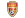AS Saint-Privat Logo Icon