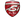 ASI Mûrs-Erigné Logo Icon