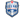 La France d'Aizenay Football Logo Icon