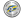 Entente Sportive Guérétoise Logo Icon