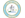 Union Sportive Lège Cap-Ferret Logo Icon