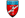 Football Club Bogny-sur-Meuse Logo Icon