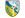 Football Club des Nestes Logo Icon