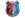 Ec. des Pays de Monts Logo Icon