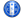 ES Buxerolles Logo Icon