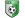 Entente Sportive Messine Logo Icon