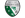 Football Club Morschwiller-le-Bas 1940 Logo Icon