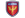 Association Sportive Algrange Football Logo Icon