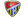 ES Gros-Réderching Logo Icon