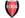 Football Club Roche Saint-Genest Logo Icon