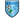 Entente Sportive Moyenne Durance Logo Icon